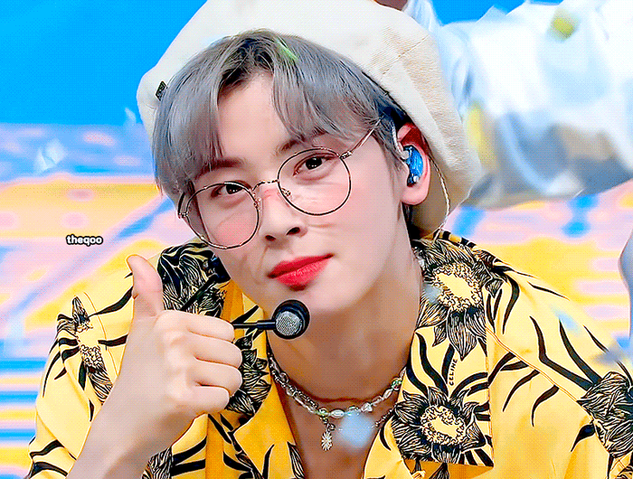 ?scode=mtistory2&fname=https%3A%2F%2Fblo