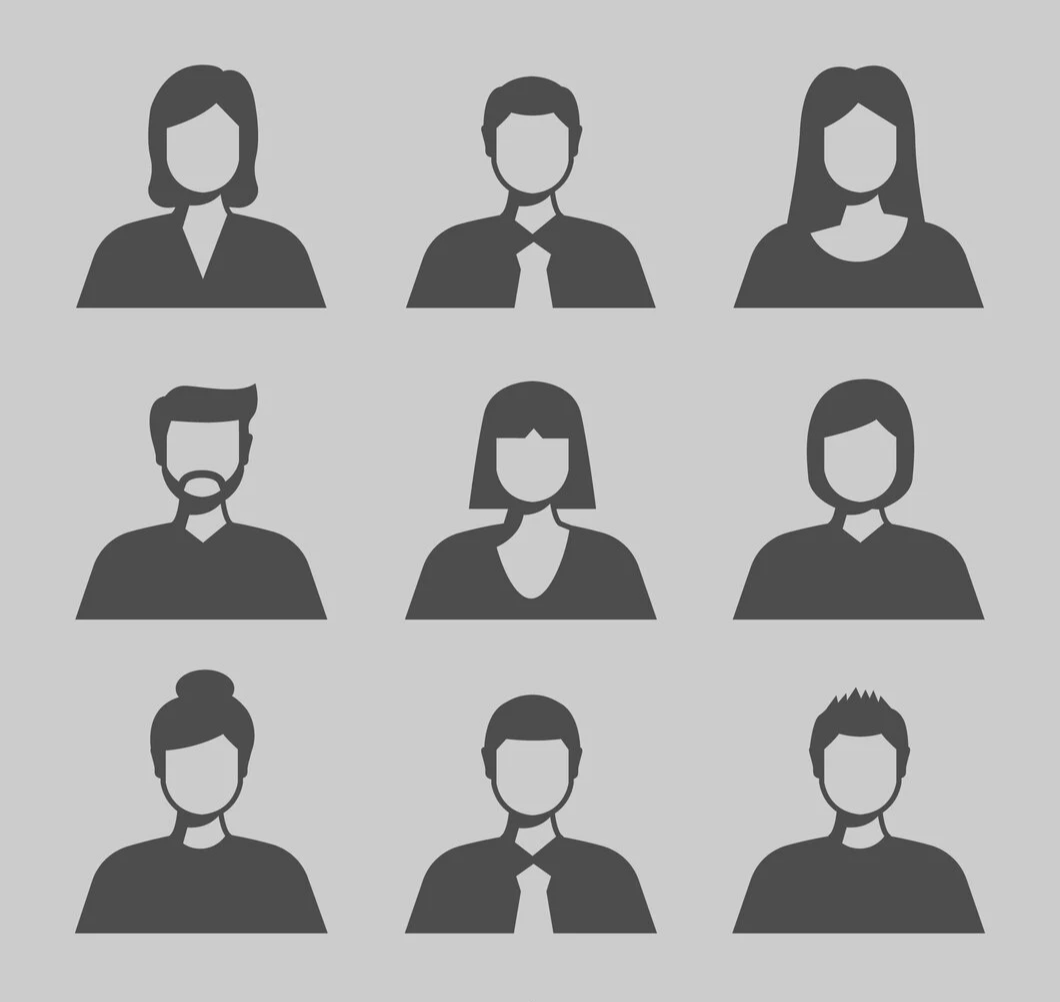 아들에게 전하고 싶은, 살면서 느낀 것들 모음.zip (2)