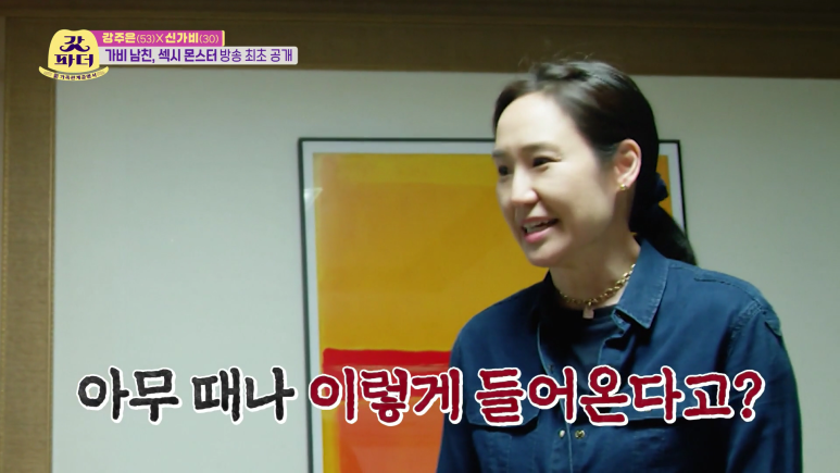 ?scode=mtistory2&fname=https%3A%2F%2Fblo