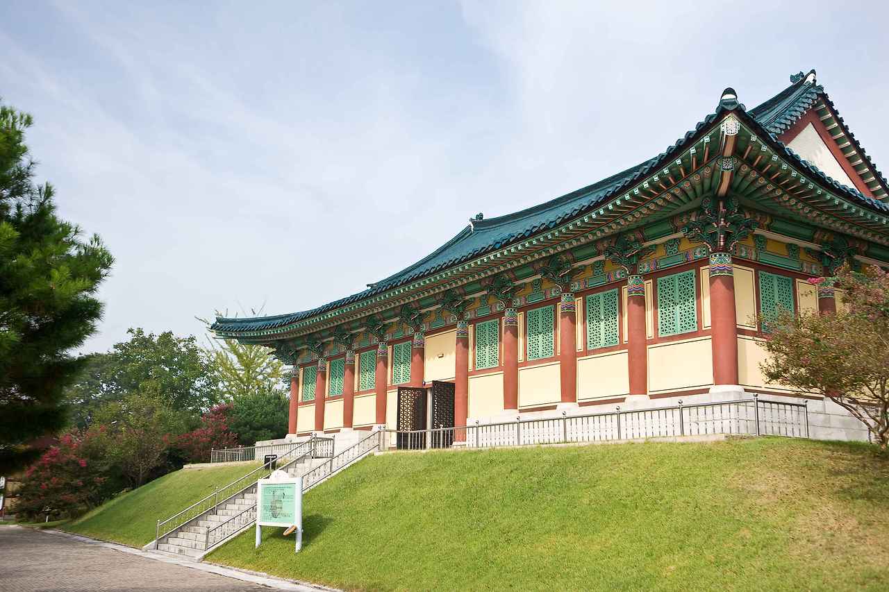 아산 가볼만한 곳 주요 관광지 및 여행지 추천