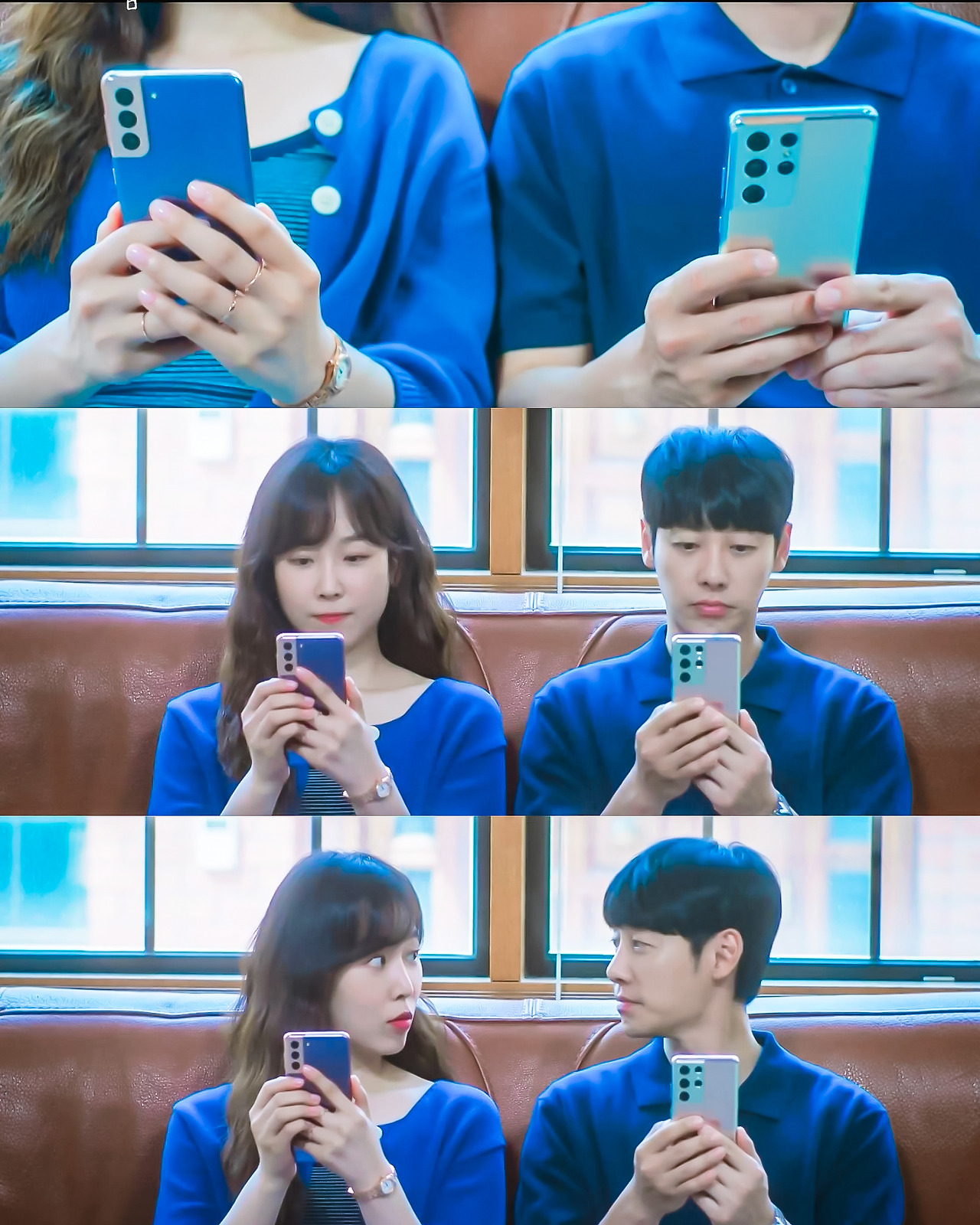 ?scode=mtistory2&fname=https%3A%2F%2Fblo