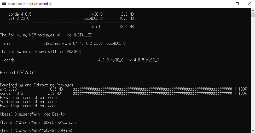 github ipynb viewer