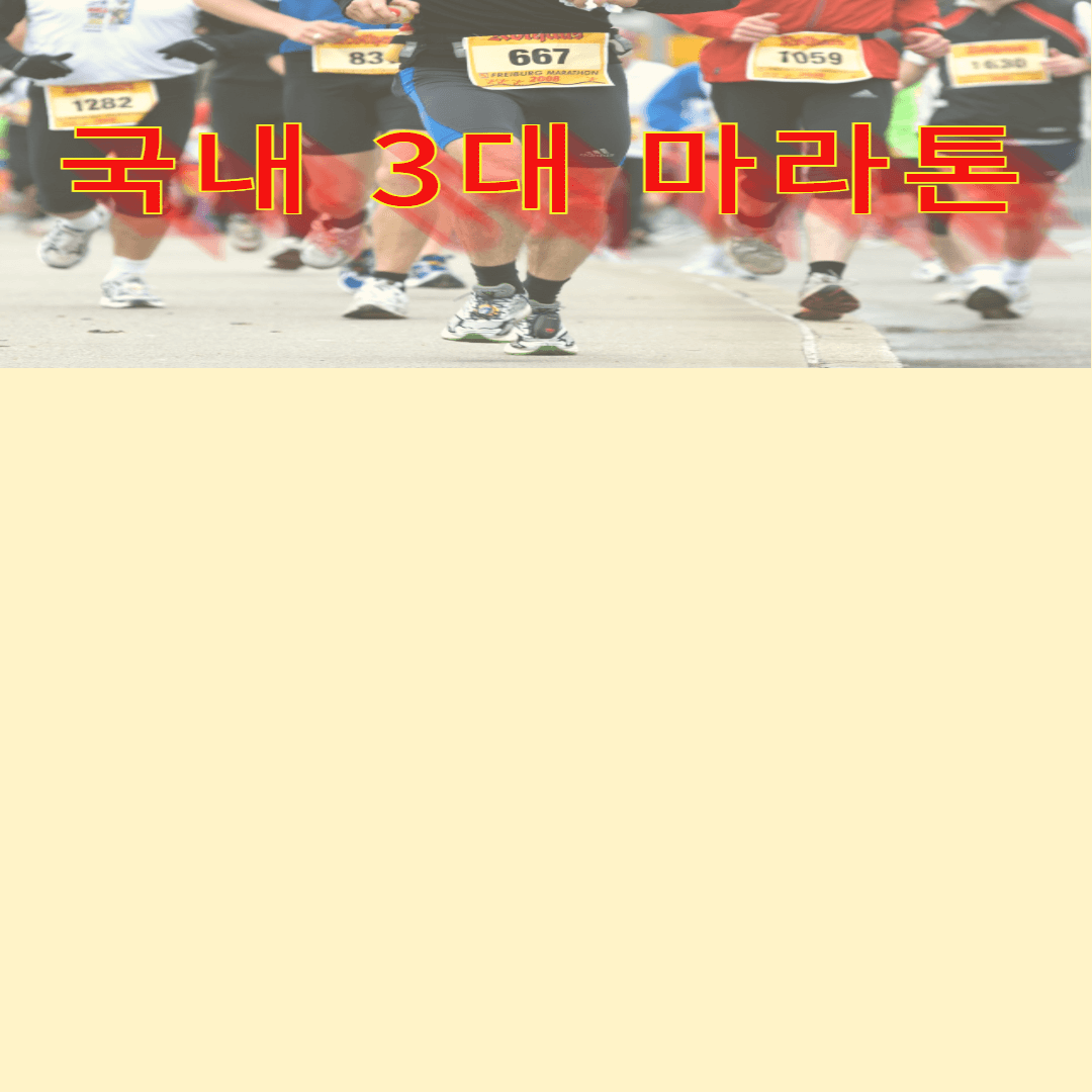 아로스 팝업