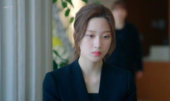 ?scode=mtistory2&fname=https%3A%2F%2Fblo