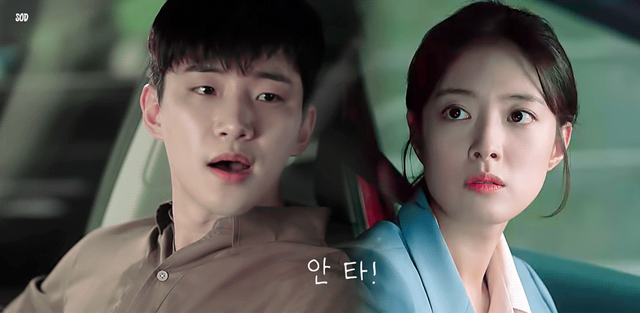 ?scode=mtistory2&fname=https%3A%2F%2Fblo