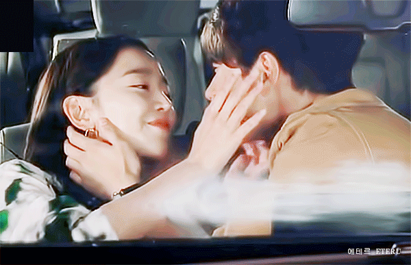 ?scode=mtistory2&fname=https%3A%2F%2Fblo