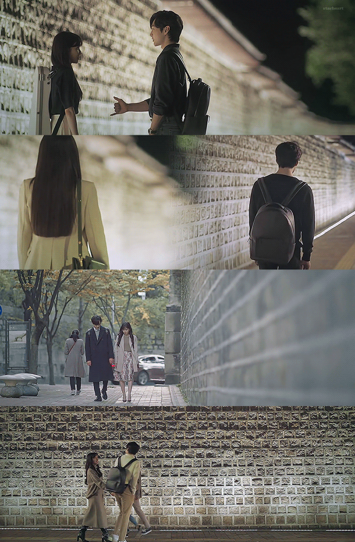 ?scode=mtistory2&fname=https%3A%2F%2Fblo