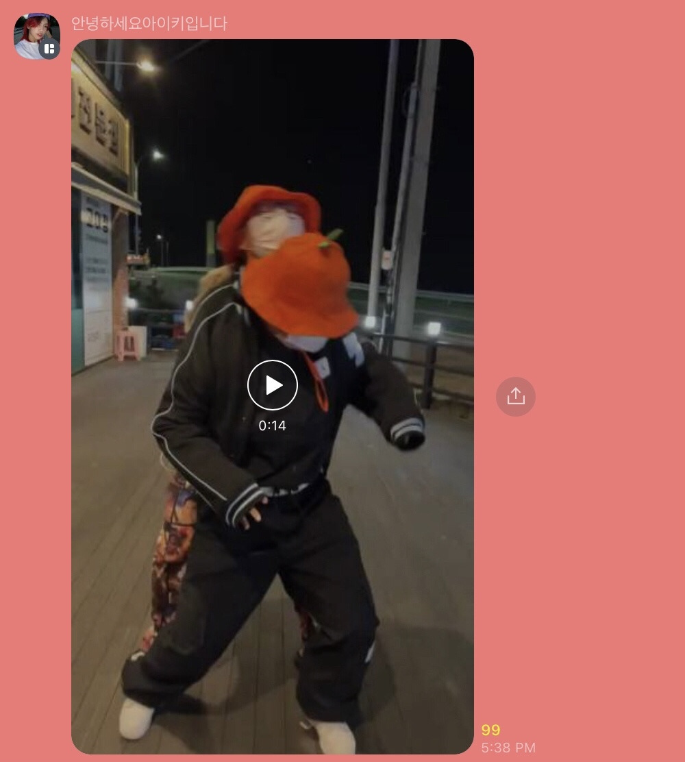 ?scode=mtistory2&fname=https%3A%2F%2Fblo