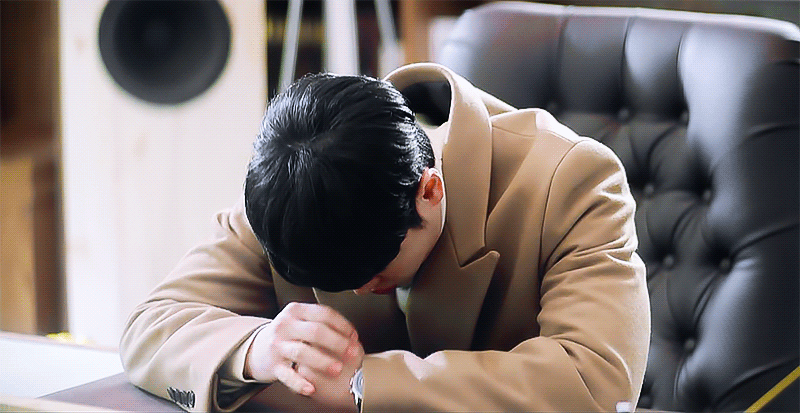 ?scode=mtistory2&fname=https%3A%2F%2Fblo