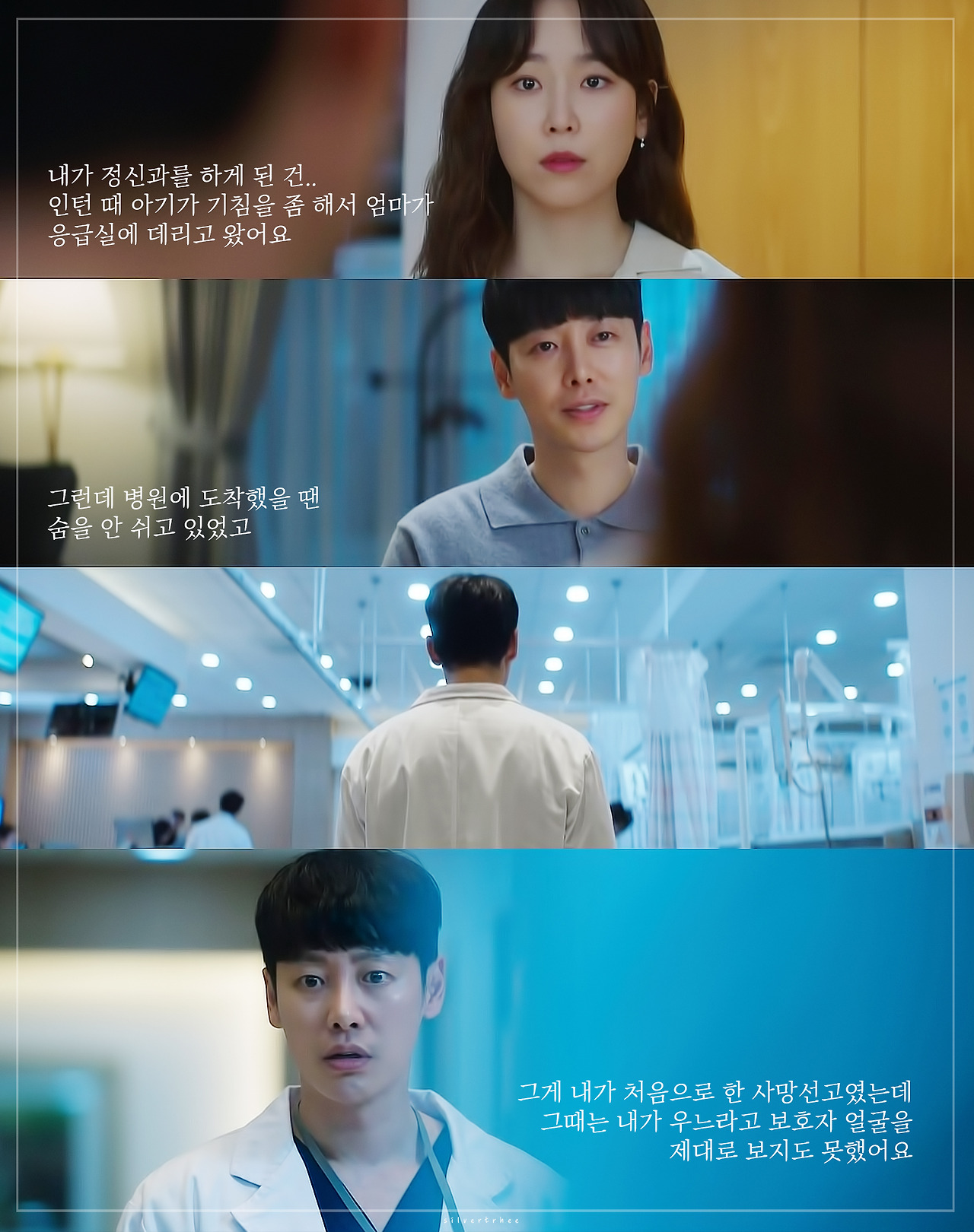 ?scode=mtistory2&fname=https%3A%2F%2Fblo