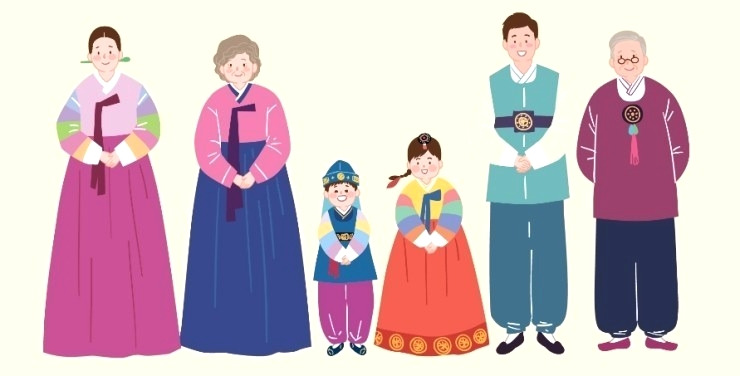 설날 떡국의 유래와 지역별 떡국들은 무엇이 있을까? 3 ywAAAAAAQABAAACAUwAOw==