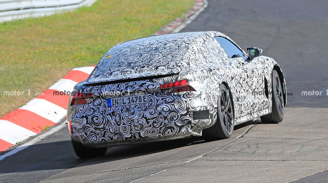 2021 아우디 e-tron GT Concept (미친 디자인, 예상 출시가, 예상가격)