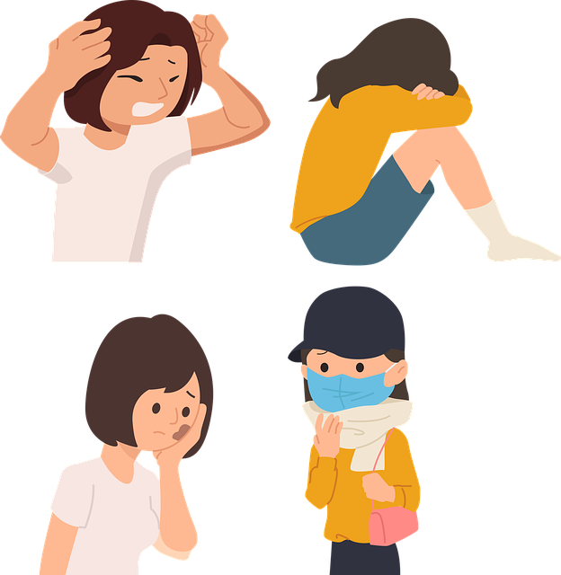 단백질 부족 증상, 단백질이 부족하면 몸이 보내는 신호는? 1 단백질-부족-증상