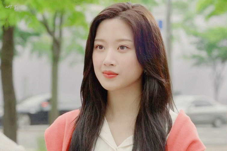 ?scode=mtistory2&fname=https%3A%2F%2Fblo