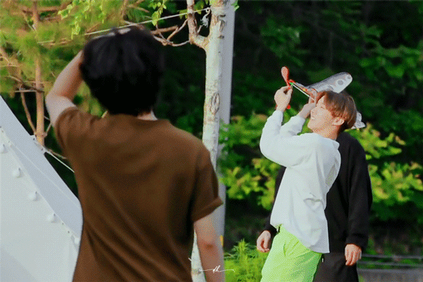 ?scode=mtistory2&fname=https%3A%2F%2Fblo