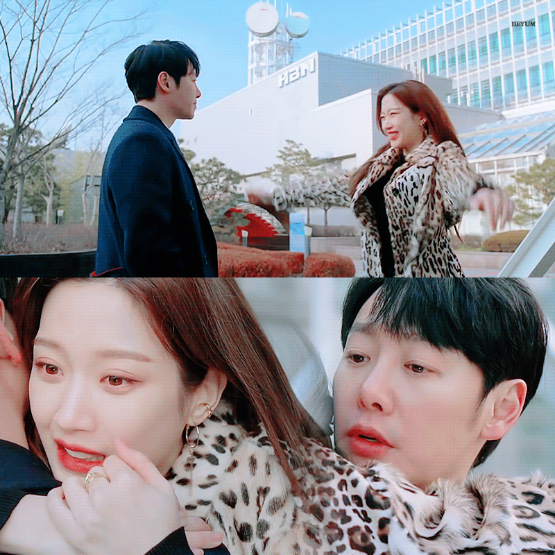 ?scode=mtistory2&fname=https%3A%2F%2Fblo