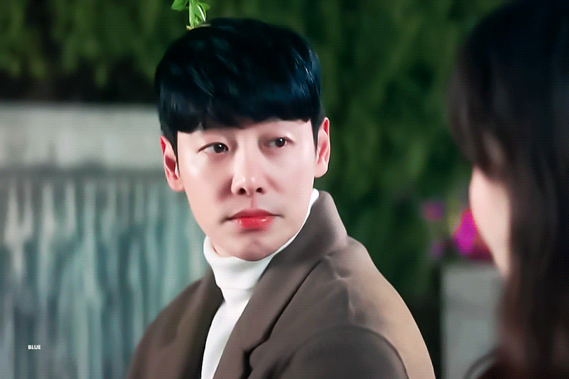 ?scode=mtistory2&fname=https%3A%2F%2Fblo