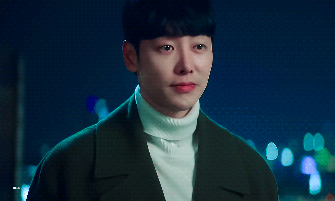 ?scode=mtistory2&fname=https%3A%2F%2Fblo