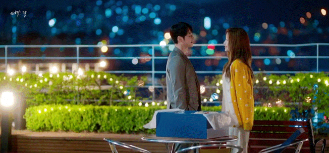 ?scode=mtistory2&fname=https%3A%2F%2Fblo