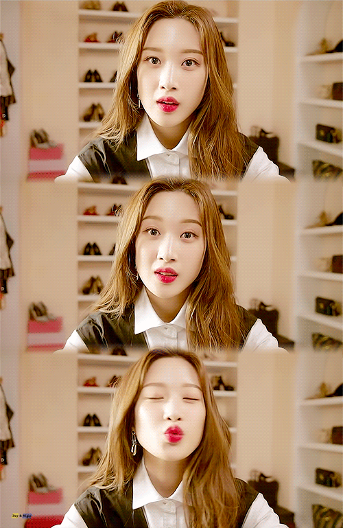 ?scode=mtistory2&fname=https%3A%2F%2Fblo