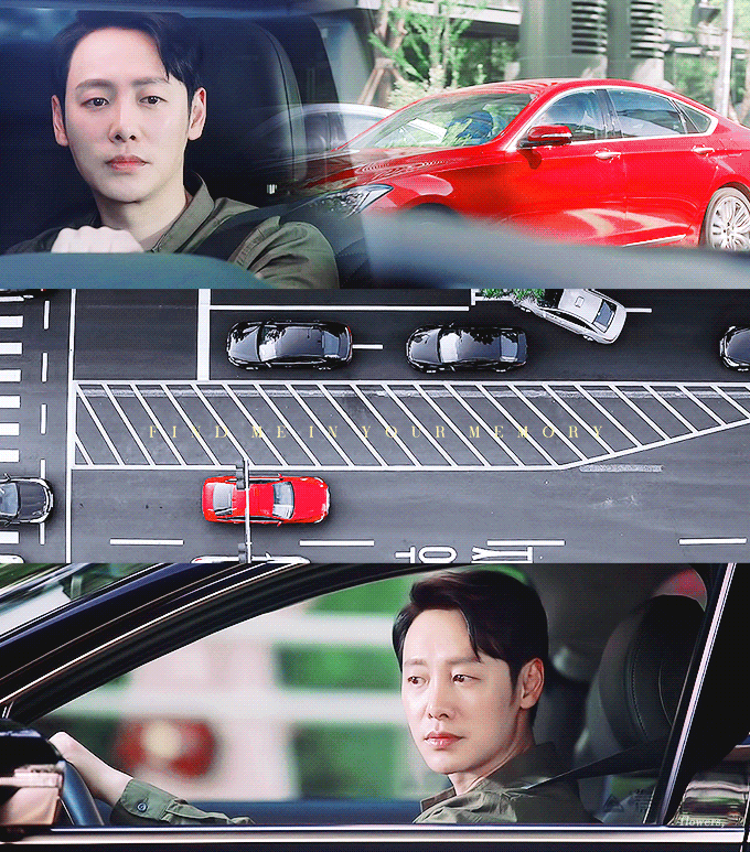 ?scode=mtistory2&fname=https%3A%2F%2Fblo