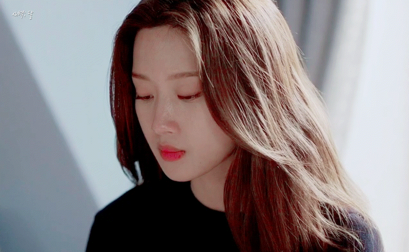 ?scode=mtistory2&fname=https%3A%2F%2Fblo