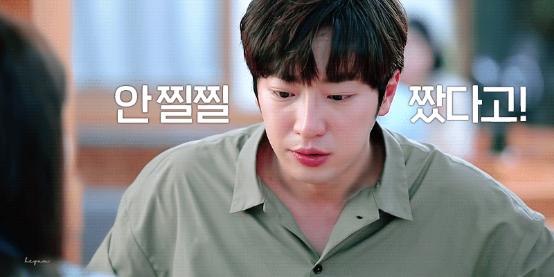 ?scode=mtistory2&fname=https%3A%2F%2Fblo