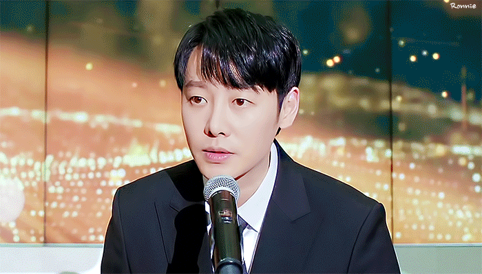 ?scode=mtistory2&fname=https%3A%2F%2Fblo