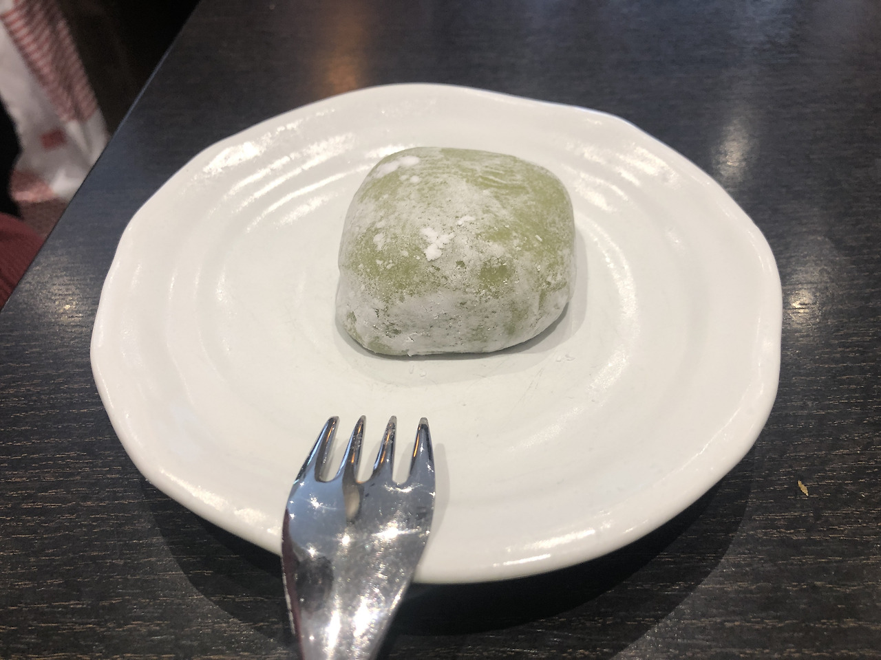 Tonkatsu Tombo 14 Rue De L'arrivée 75015 Paris 프랑스 파리 돈까스 맛집 후기 (몽파르나스 타워 근처)