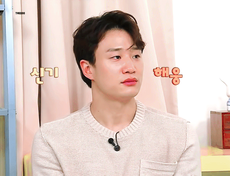 ?scode=mtistory2&fname=https%3A%2F%2Fblo