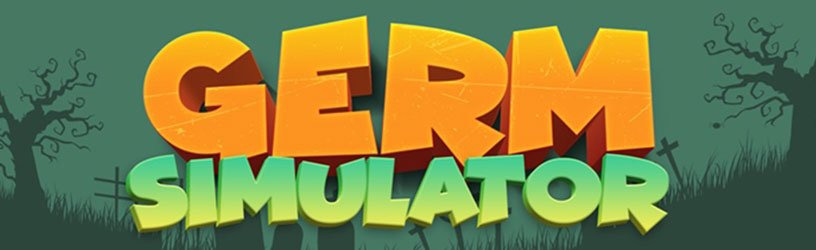 로블록스 Germ Simulator 코드 2021년 1월