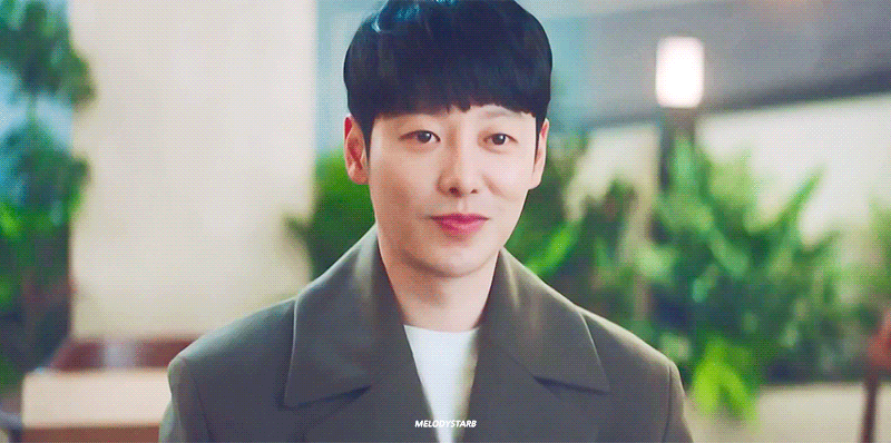 ?scode=mtistory2&fname=https%3A%2F%2Fblo