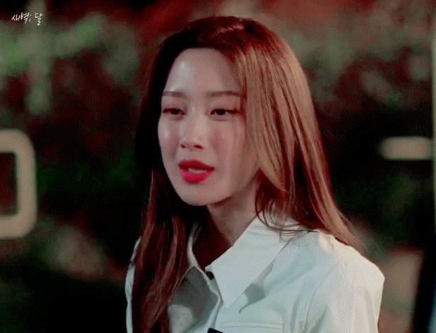 ?scode=mtistory2&fname=https%3A%2F%2Fblo