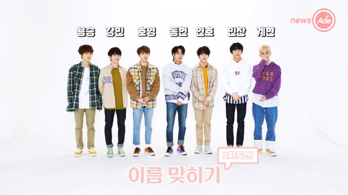 ?scode=mtistory2&fname=https%3A%2F%2Fblo