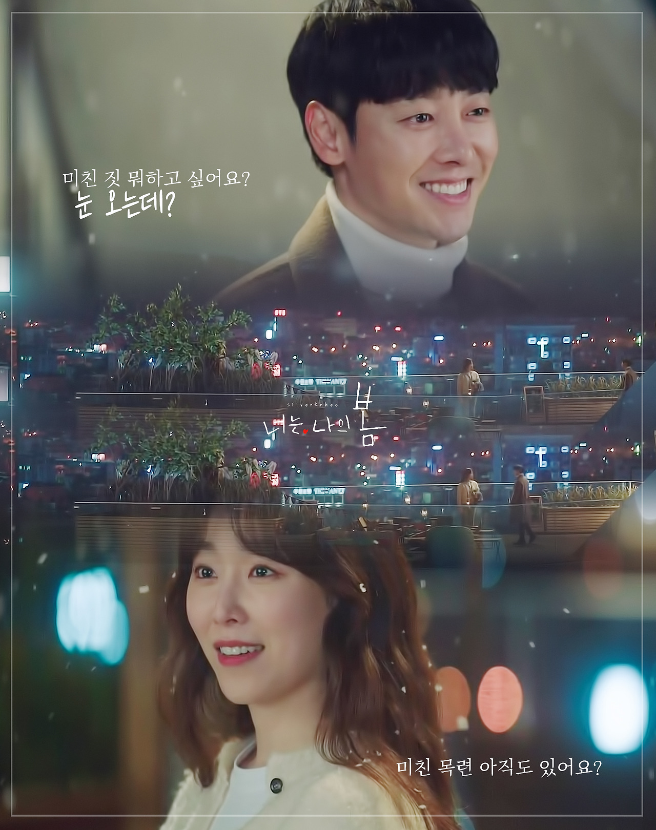 ?scode=mtistory2&fname=https%3A%2F%2Fblo