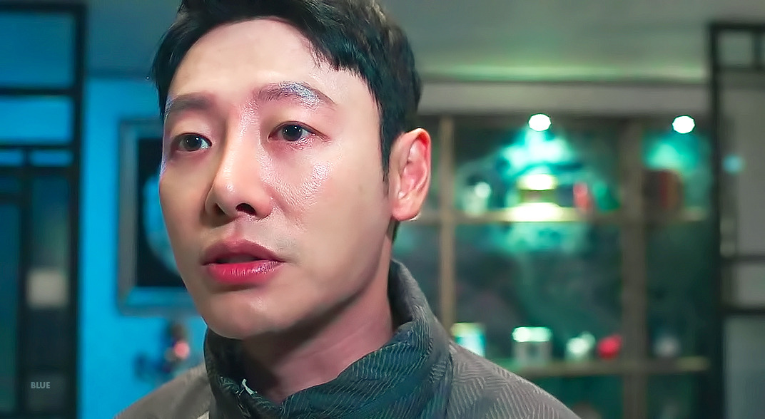 ?scode=mtistory2&fname=https%3A%2F%2Fblo