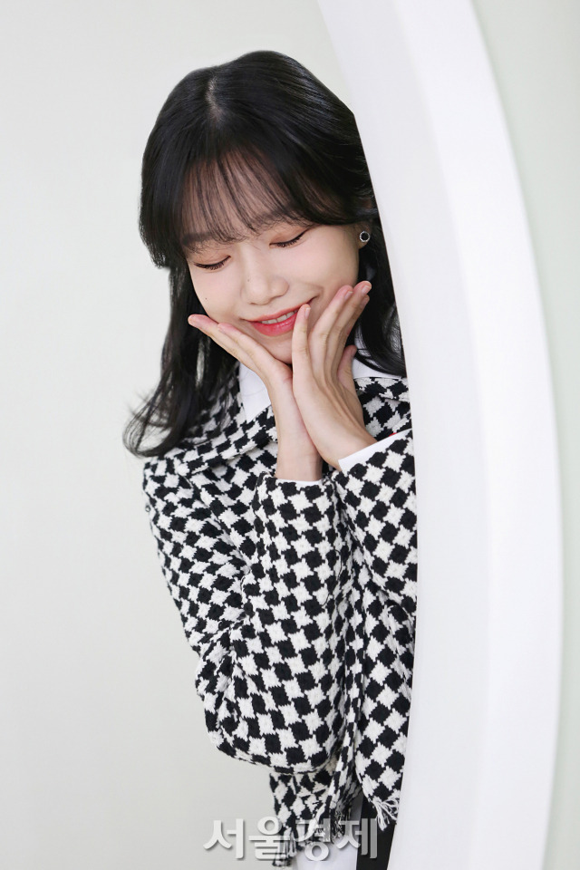 ?scode=mtistory2&fname=https%3A%2F%2Fblo