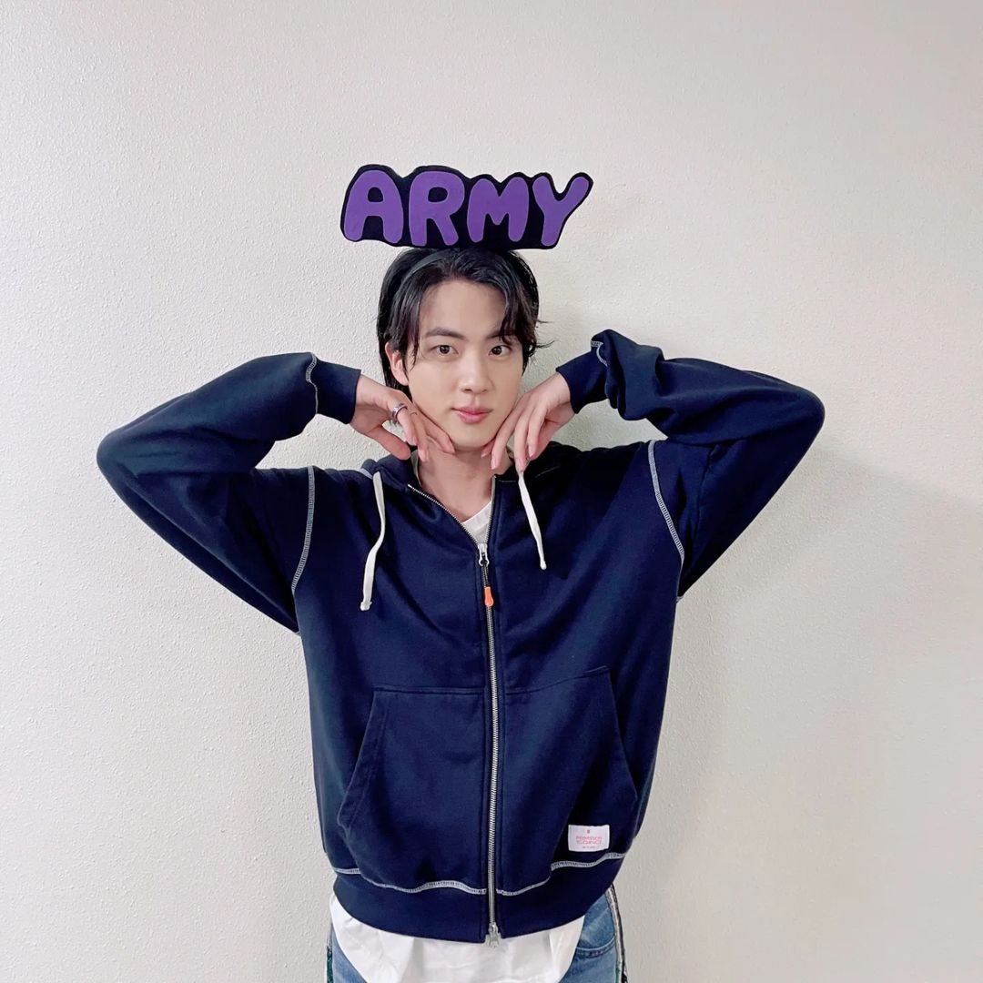 ?scode=mtistory2&fname=https%3A%2F%2Fblo