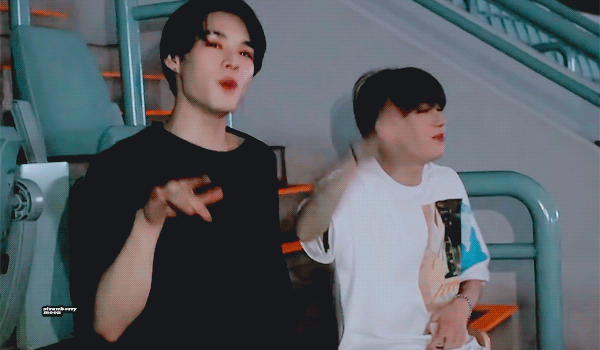 ?scode=mtistory2&fname=https%3A%2F%2Fblo