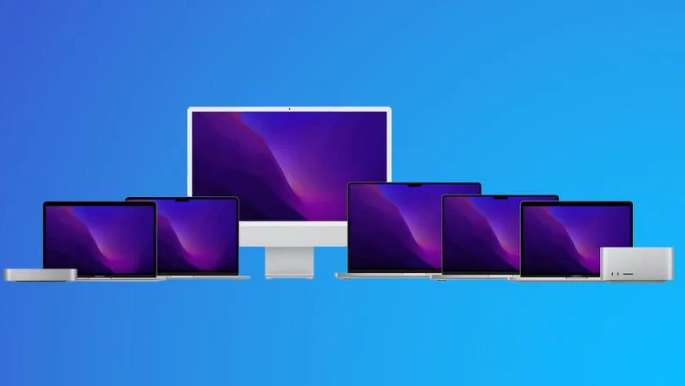아이폰15 Pro - iOS17 Beta4/ 비젼 프로 Developer Kit 6 ywAAAAAAQABAAACAUwAOw==