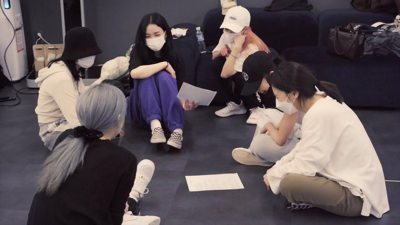 ?scode=mtistory2&fname=https%3A%2F%2Fblo