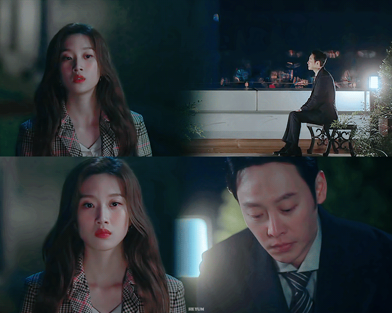 ?scode=mtistory2&fname=https%3A%2F%2Fblo