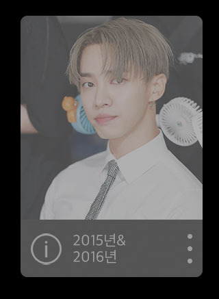 ?scode=mtistory2&fname=https%3A%2F%2Fblo