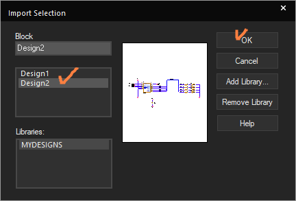 orcad dsn file viewer