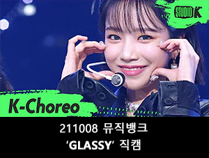 ?scode=mtistory2&fname=https%3A%2F%2Fblo