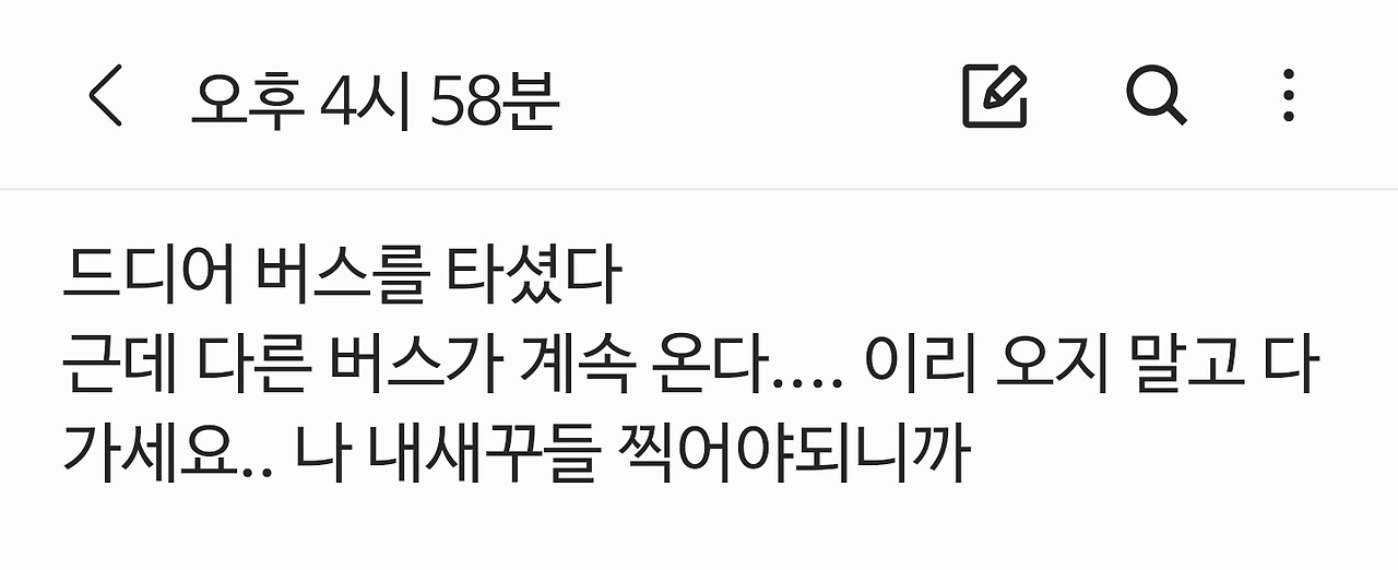 ?scode=mtistory2&fname=https%3A%2F%2Fblo