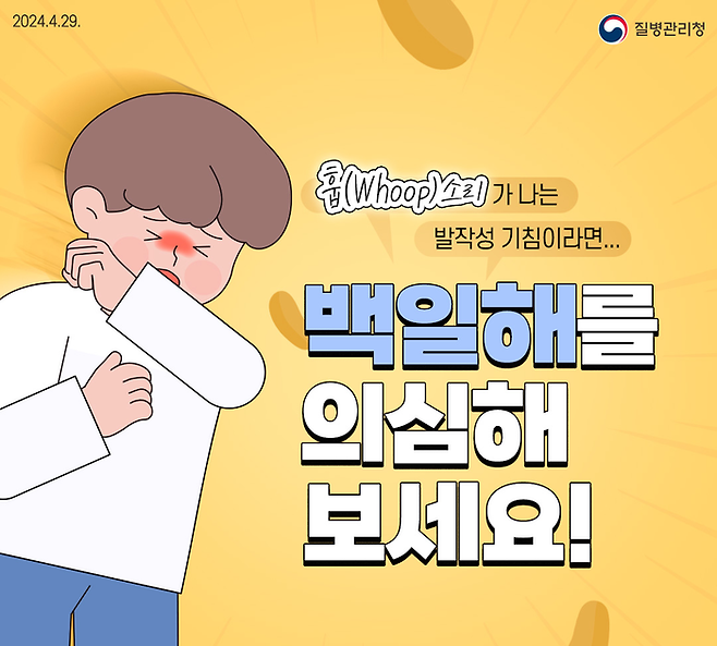 아로스 팝업