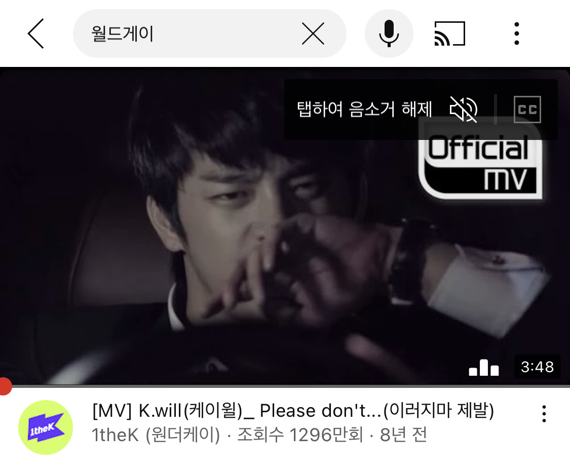 ?scode=mtistory2&fname=https%3A%2F%2Fblo