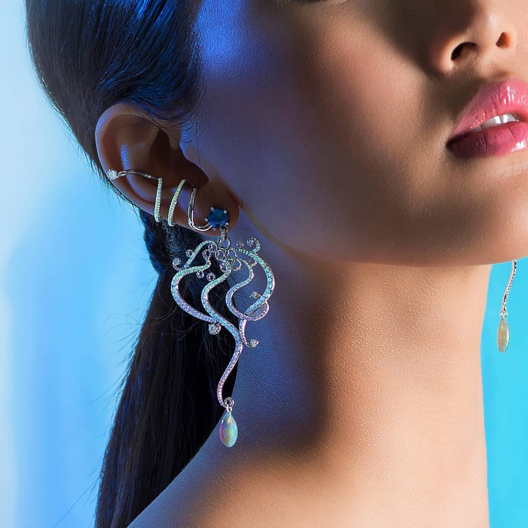 ?scode=mtistory2&fname=https%3A%2F%2Fblo