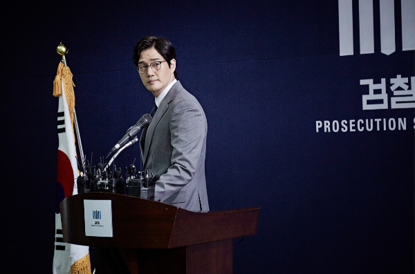 <꾼> 영화 리뷰..현빈, 유지태 4 ywAAAAAAQABAAACAUwAOw==